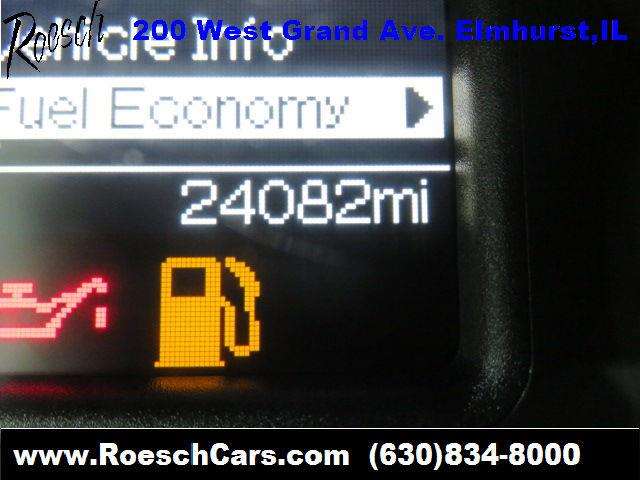 2015 RAM Ram Pickup 1500 4x4 SLT 4dr Crew Cab 5.5 ft. SB Pickup